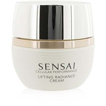 Cellular Performance Lifting Radiance Cream - Rozjasňujúci liftingový krém
